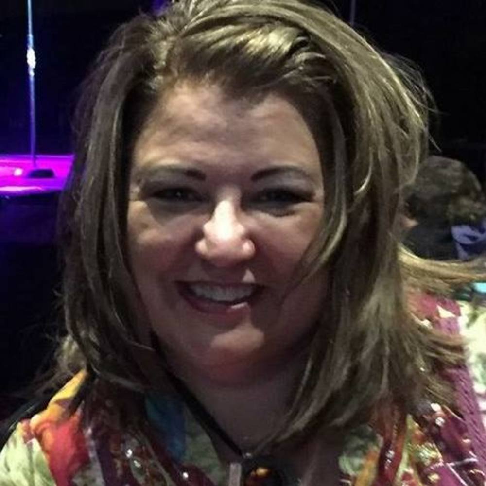 Meet your Posher, Marla